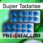 Super Tadarise viagra2